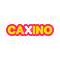 Caxino Casino review