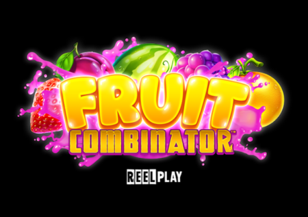 Fruit Combinator: Slot review