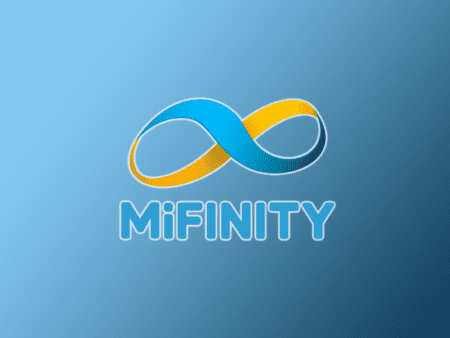 MiFinity – Payments made easy for Online Casinos