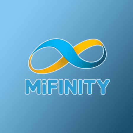 MiFinity – Payments made easy for Online Casinos