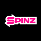 Spinz Casino Review