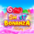 Sweet Bonanza: Slot review