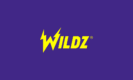 Wildz Casino NZ