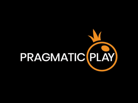 Pragmatic Play – A great casino games provider