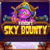 Kraken’s Sky Bounty: Slot review