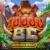 10000 BC Doublemax: Slot review