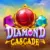 Diamond Cascade: Slot review