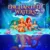 Enchanted Waters: Slot review