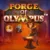 Forge of Olympus: Slot review