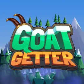 Goat Getter: Slot review