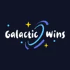 Galactic Wins Casino