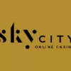 SkyCity Online Casino NZ