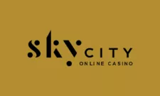SkyCity Online Casino NZ