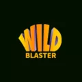 Wildblaster Casino