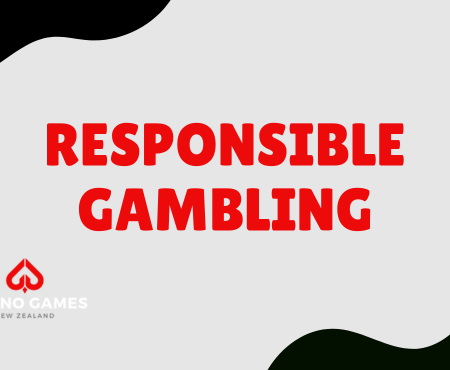 Responsible Online Gambling: Tips and Best Practises