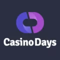 Casino Days Casino