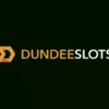 Dundeeslots Online Casino NZ
