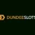 Dundeeslots Online Casino NZ