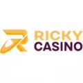 Ricky Casino NZ