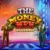 The Money Men Megaways: Slot Review