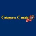 Conquer Casino Review