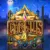 Cygnus 4: Slot Review