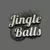 Jingle Balls: Slot Review