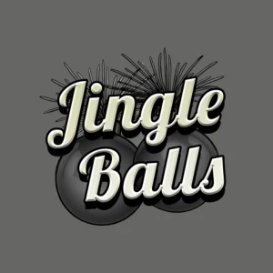 Jingle Balls: Slot Review