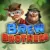 Brew Brothers: Slot Review