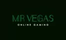 Mr.Vegas Casino