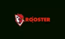 Rooster.bet