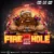 Fire in the Hole 2: Slot Review