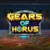 Gears of Horus: Slot Review