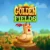 Golden Fields: Slot Review