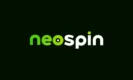 Neospin Casino New Zealand
