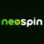 Neospin Casino New Zealand