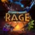 Rage: Slot Review