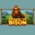 Release the Bison: Slot Review