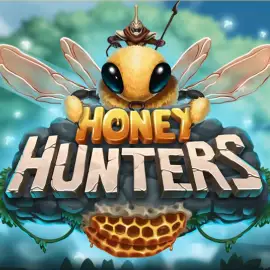 Honey Hunters: Slot Review