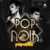 PopNoir: Slot Review