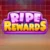 Ripe Rewards: Slot Review