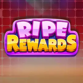 Ripe Rewards: Slot Review